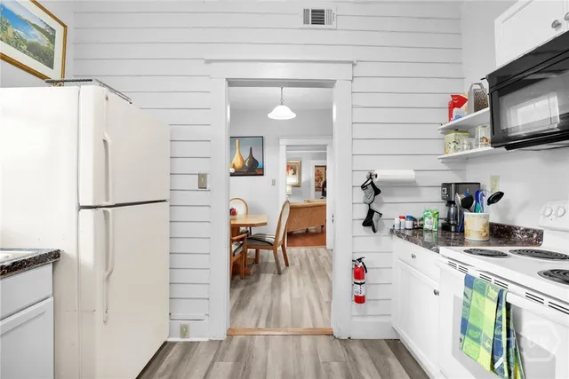 $1,825 | 530 East 35th Street, Savannah, GA 31401