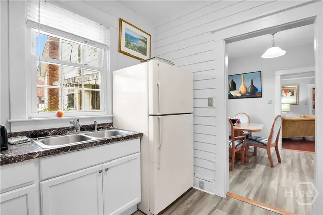 $1,825 | 530 East 35th Street, Savannah, GA 31401