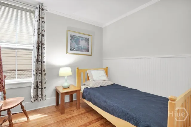 $1,825 | 530 East 35th Street, Savannah, GA 31401