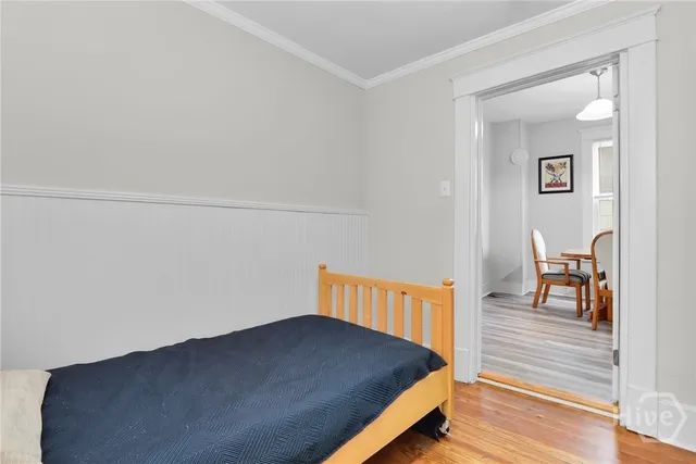 $1,825 | 530 East 35th Street, Savannah, GA 31401