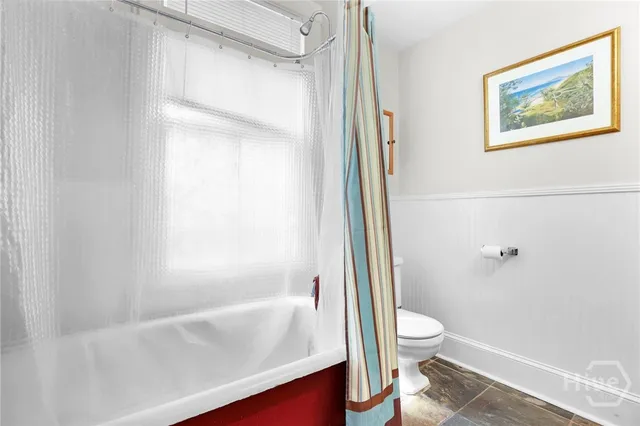 $1,825 | 530 East 35th Street, Savannah, GA 31401