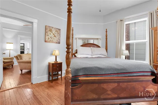 $1,825 | 530 East 35th Street, Savannah, GA 31401