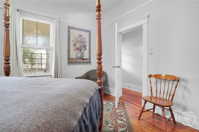 $1,825 | 530 East 35th Street, Savannah, GA 31401