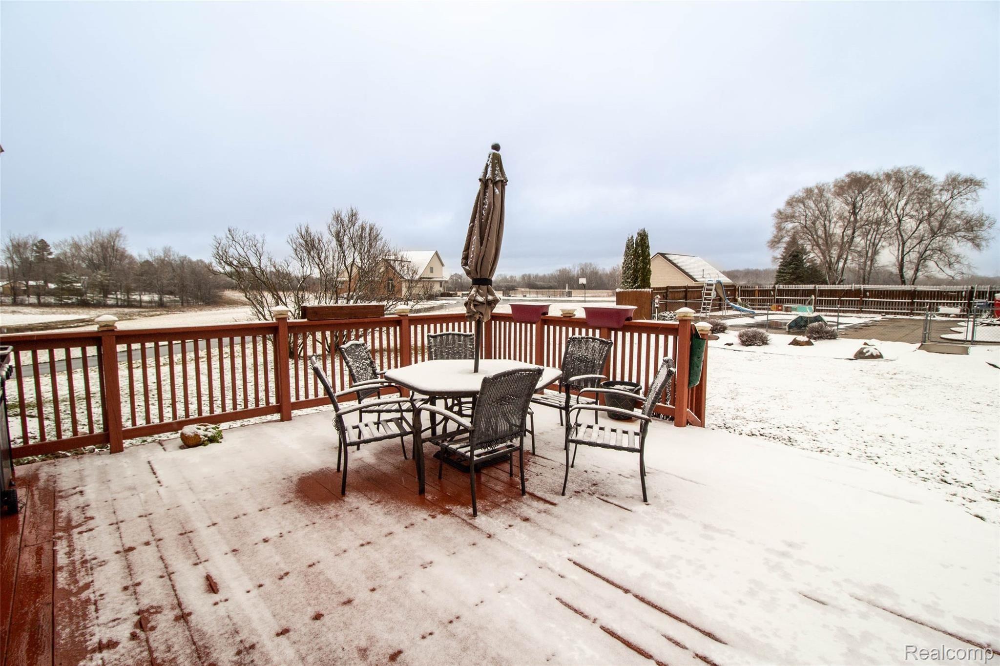 4170 North Gale Road Davison, MI 48423 - Photo 32 of 41 32.jpg