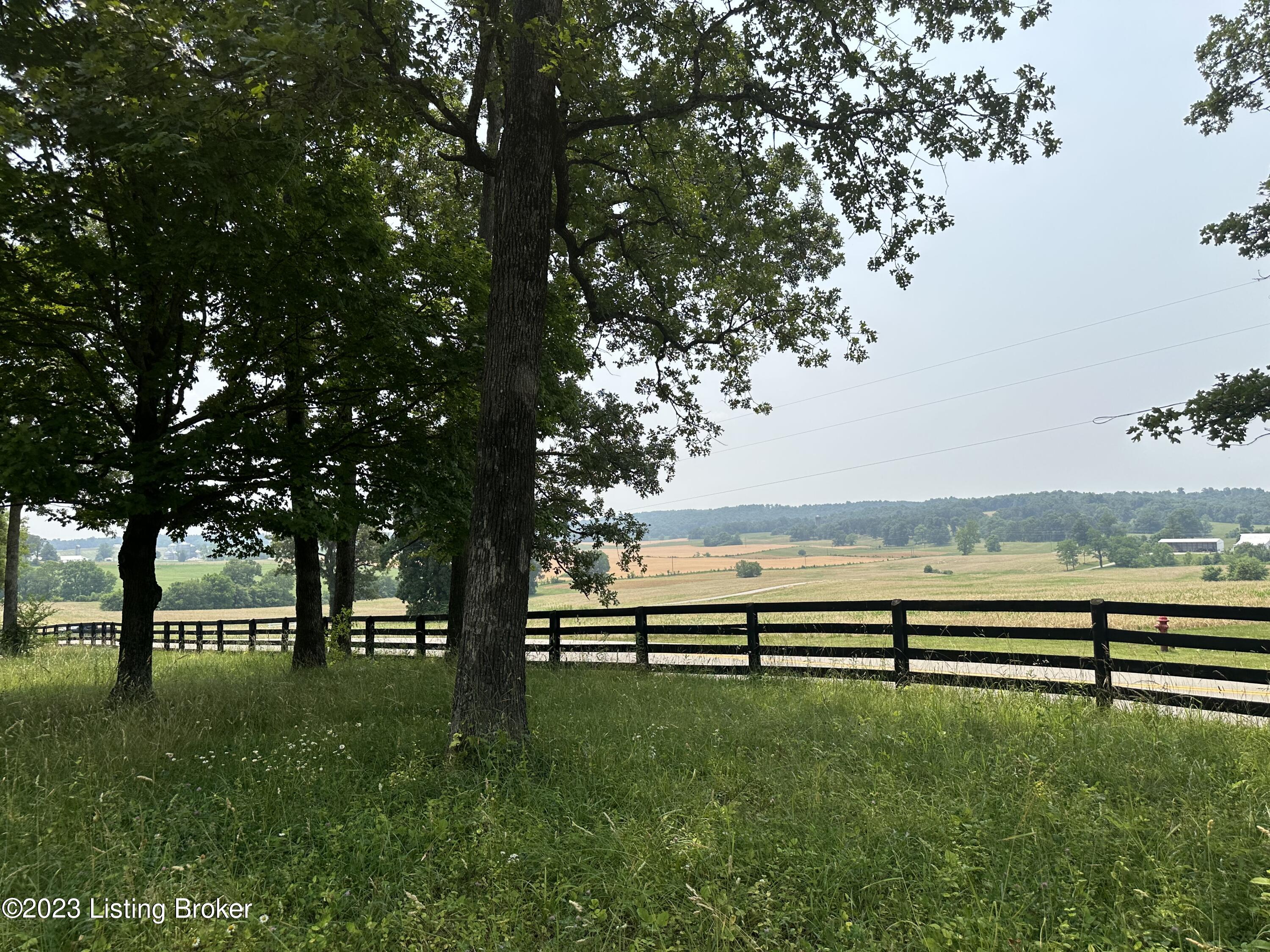 Lot Midway Midway Road Brandenburg, KY 40108 - Photo 3 of 13 IMG_3400