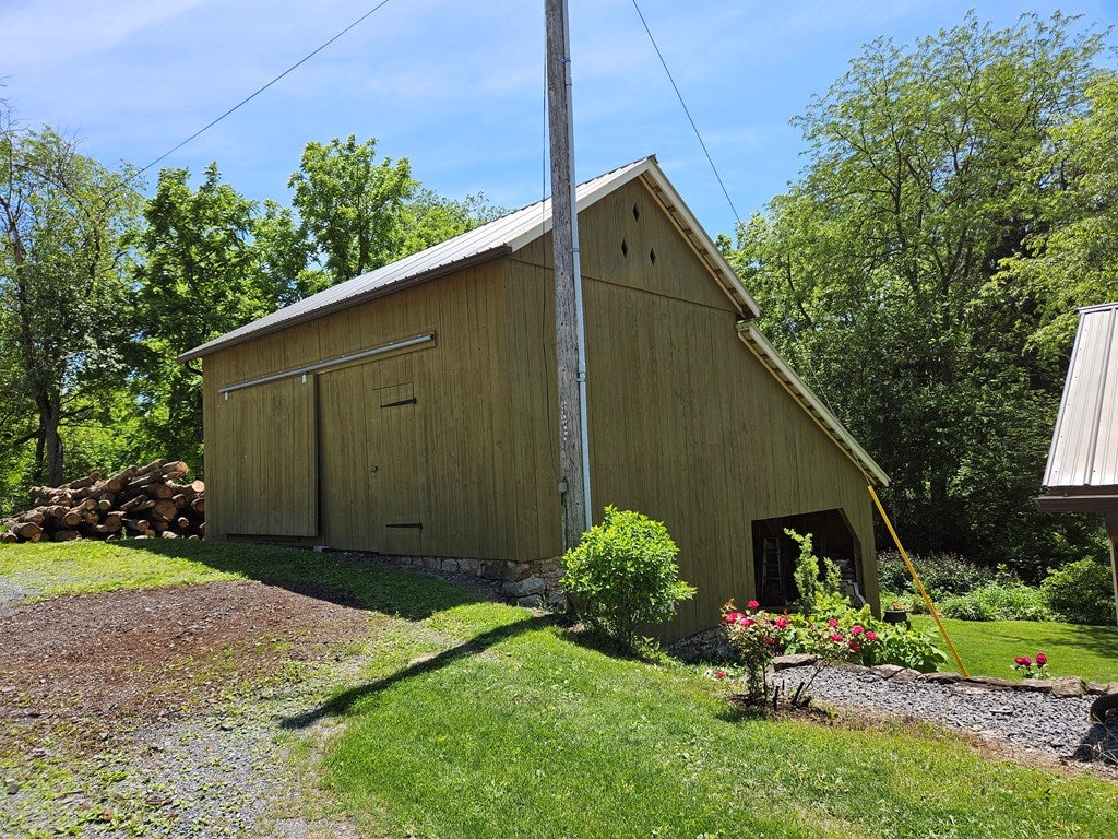13206 Greenwood Road Huntingdon, PA 16652 - Photo 21 of 95 Gallery Image 21