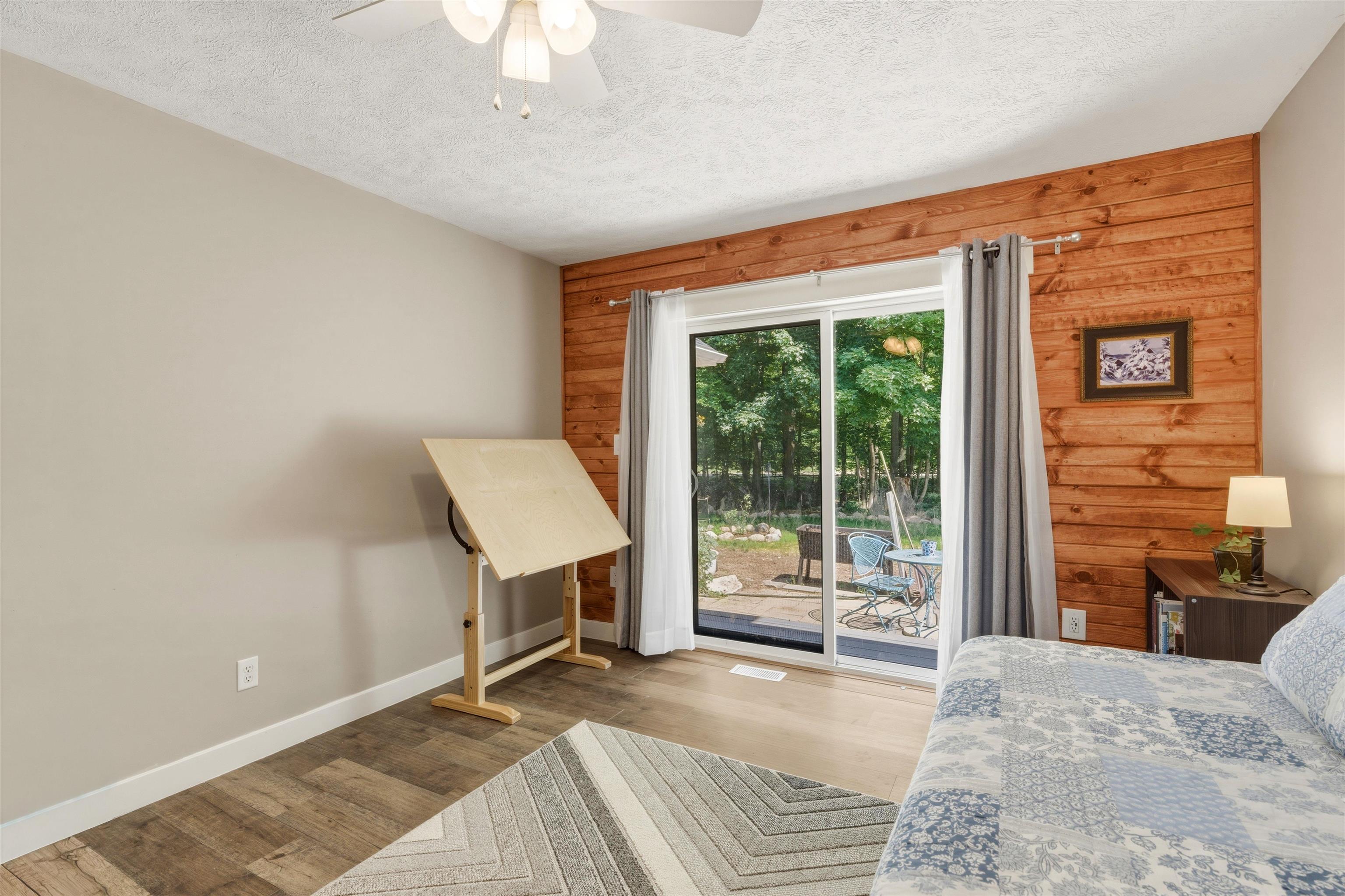 1395 West Long Lake Road Traverse City, MI 49685 - Photo 16 of 60