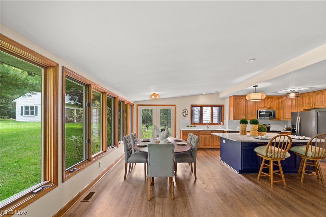 7690 Fields Road Chagrin Falls, OH 44023 - Photo 14 of 35 Gallery Image 14