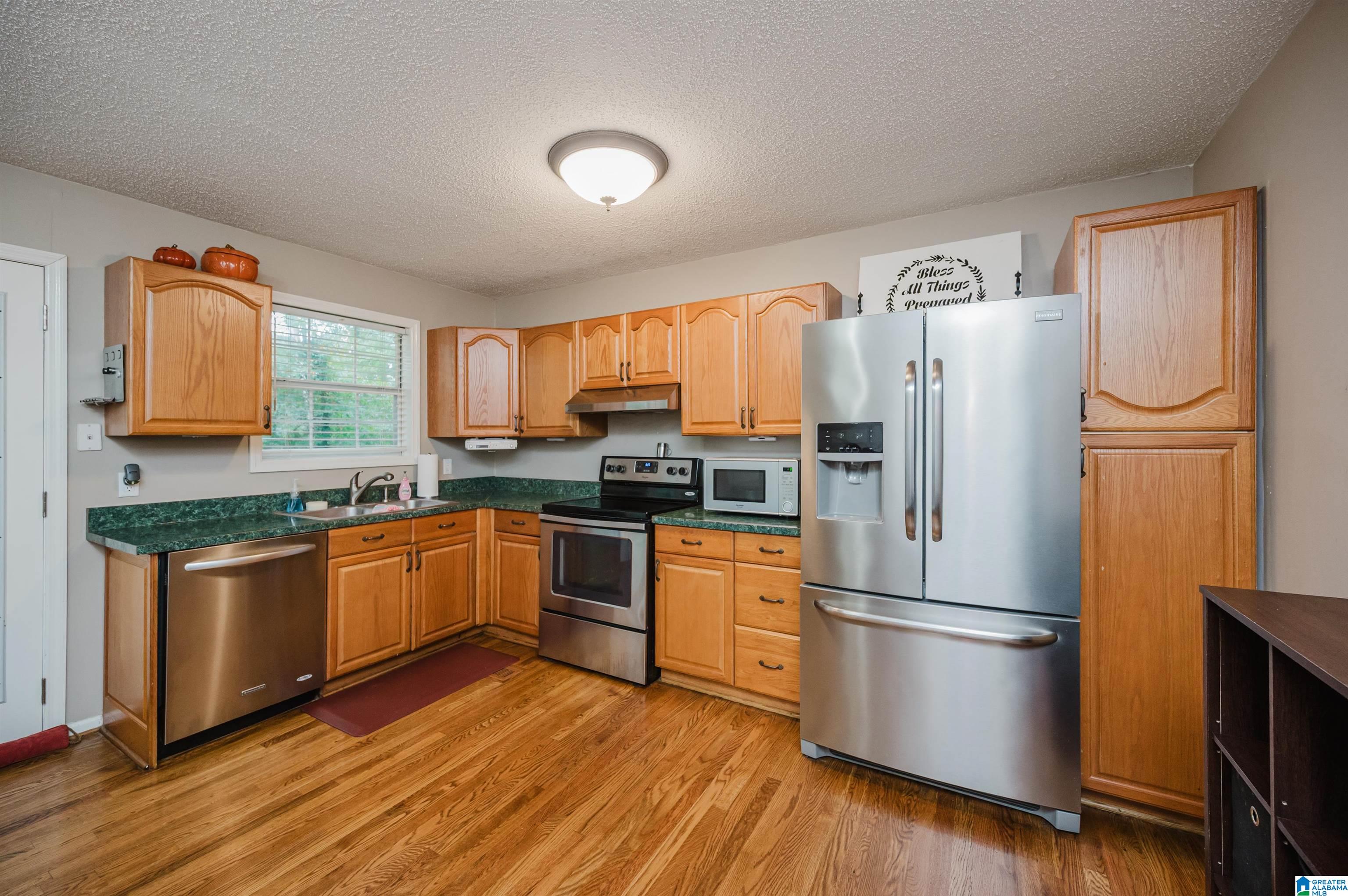 181 Ridge Trail Warrior, AL 35180 - Photo 15 of 35 Gallery Image 15