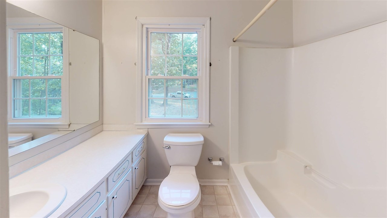 5905 Crabapple Road Durham, NC 27712 - Photo 22 of 30 Photo 22