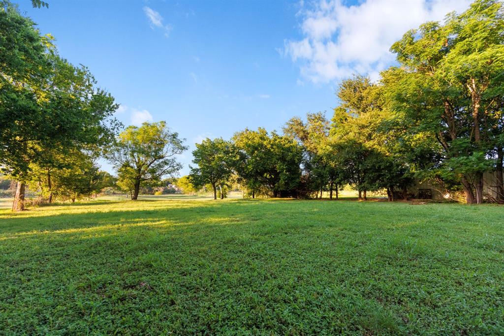 436 Patrick Crossing Waco, TX 76708 - Photo 25 of 39 Gallery Image 25