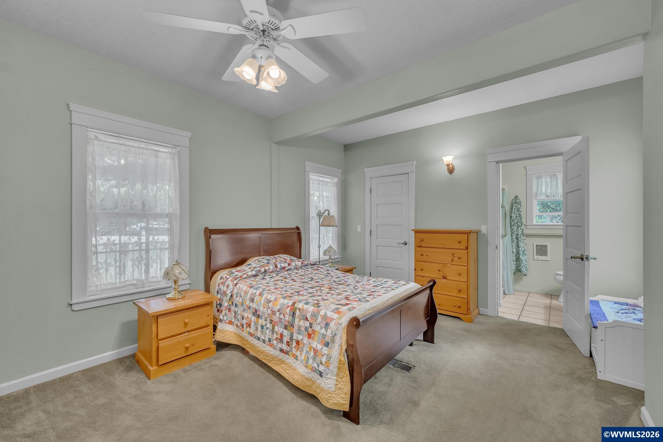 12356 Monitor McKee Road Northeast Woodburn, OR 97071 - Photo 5 of 32