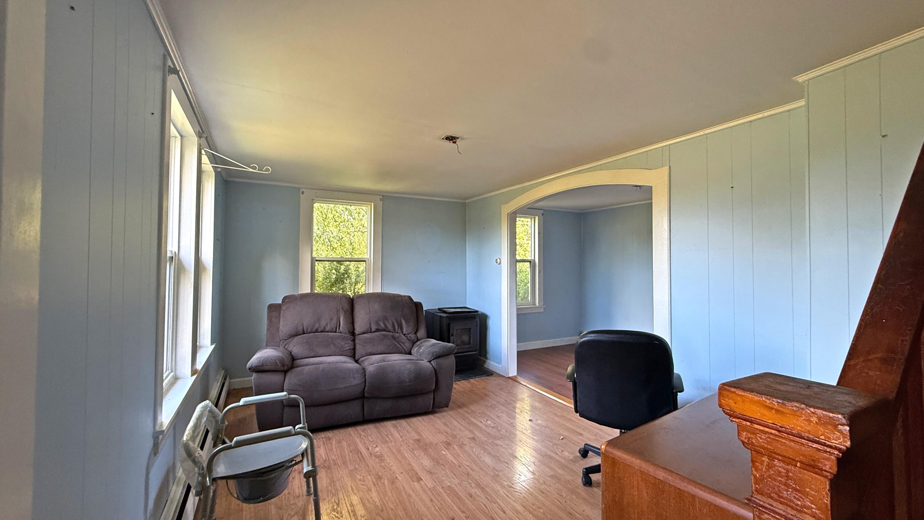 476 County Road Lubec, ME 04652 - Photo 7 of 22 476 County