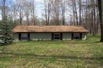 5282 18 Mile Road Barryton, MI 49305 - Photo 1 of 6 Primary Photo