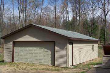 5282 18 Mile Road Barryton, MI 49305 - Photo 2 of 6 Additional Photo