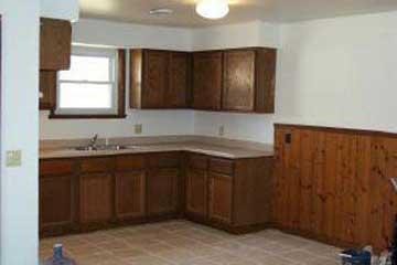 5282 18 Mile Road Barryton, MI 49305 - Photo 4 of 6 Additional Photo
