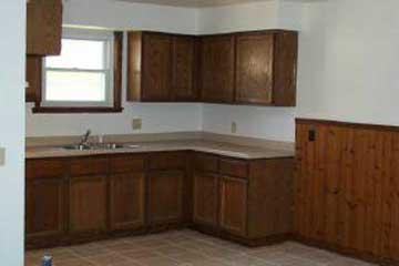 5282 18 Mile Road Barryton, MI 49305 - Photo 5 of 6 Additional Photo