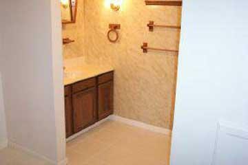 5282 18 Mile Road Barryton, MI 49305 - Photo 6 of 6 Additional Photo