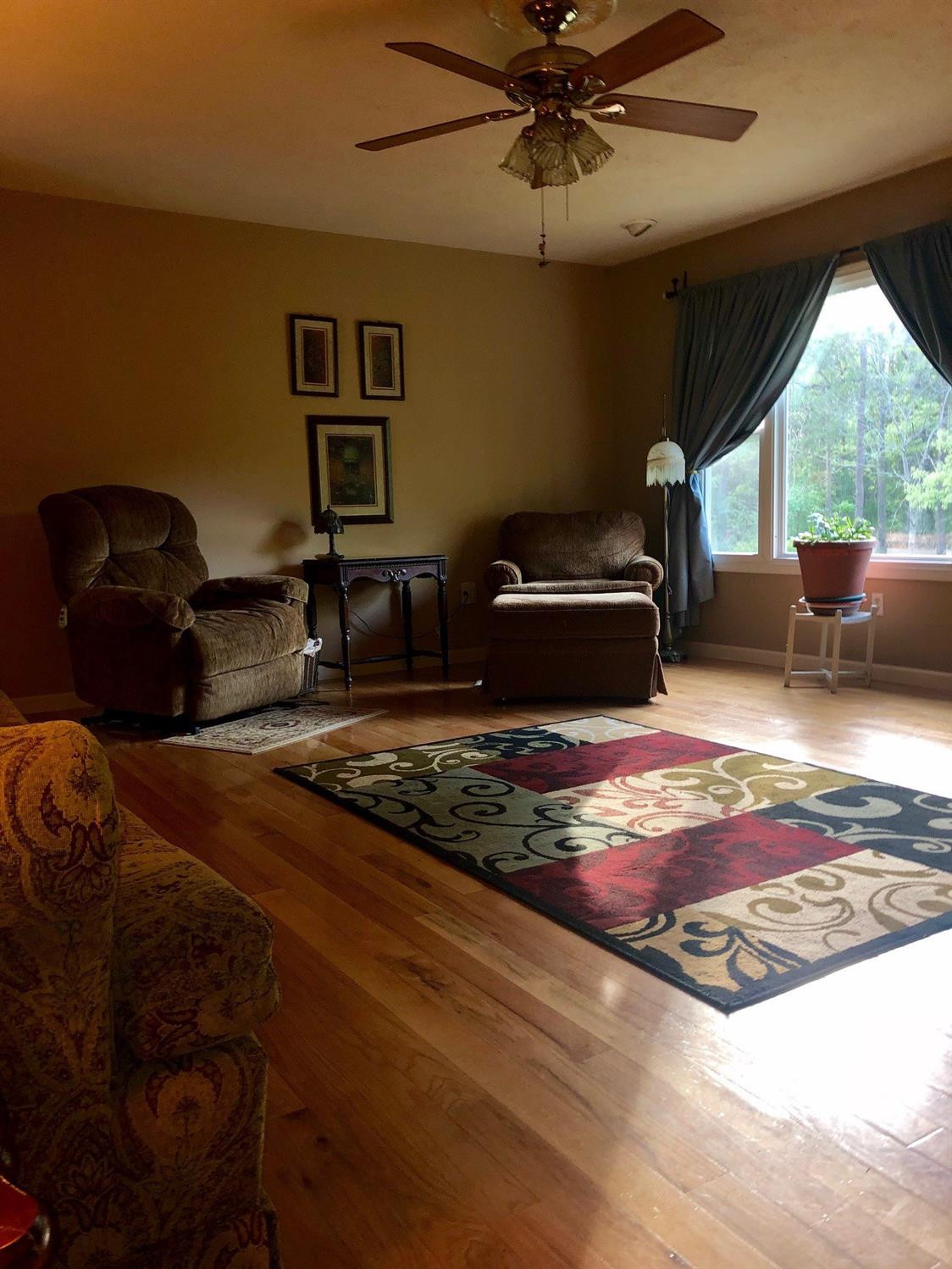 1146 Blue Lick Road Berea, KY 40403 - Photo 4 of 16 Listing Photo