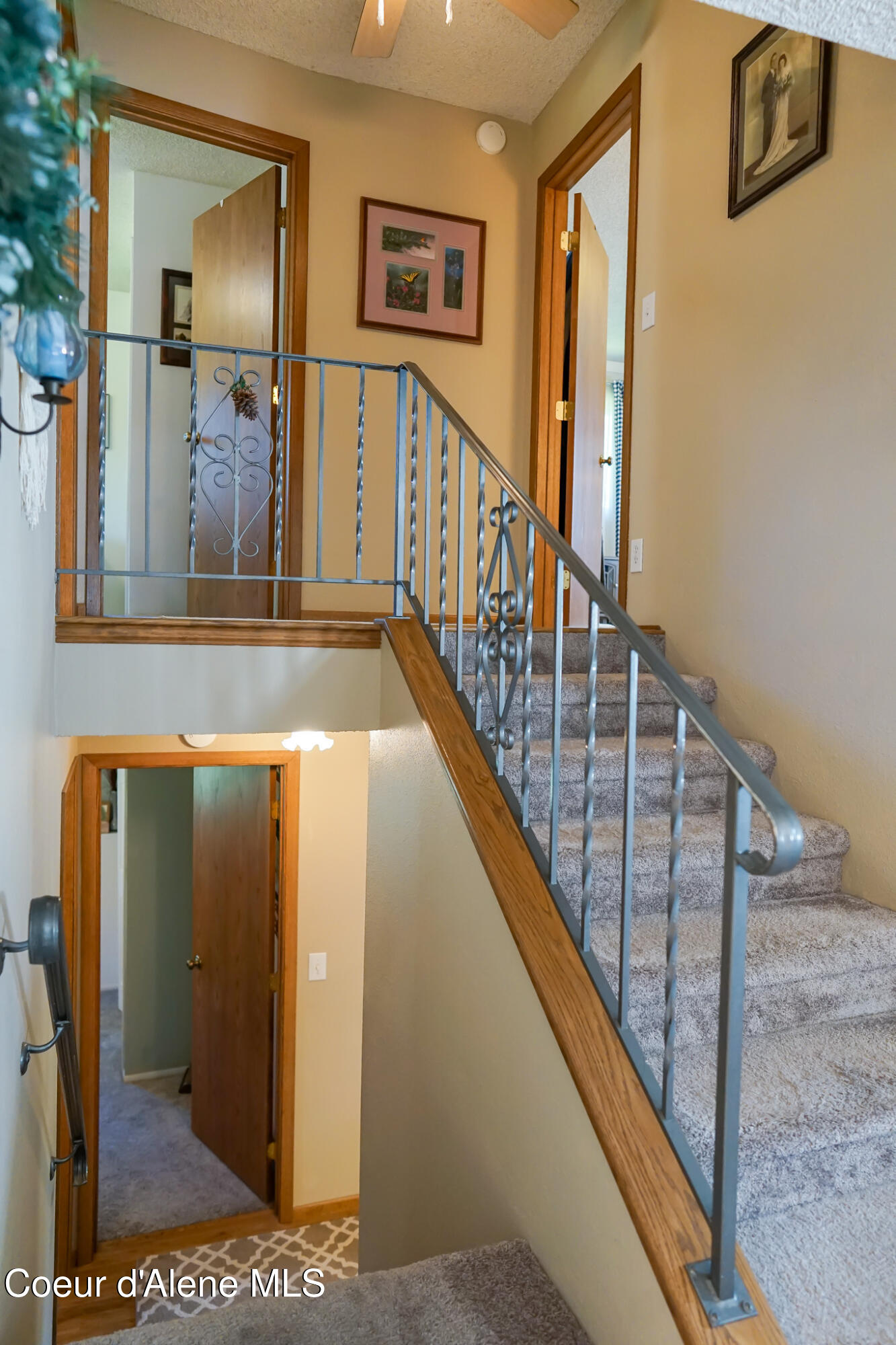 7672 West Carnie Road Coeur D'Alene, ID 83814 - Photo 11 of 50 DSC06540