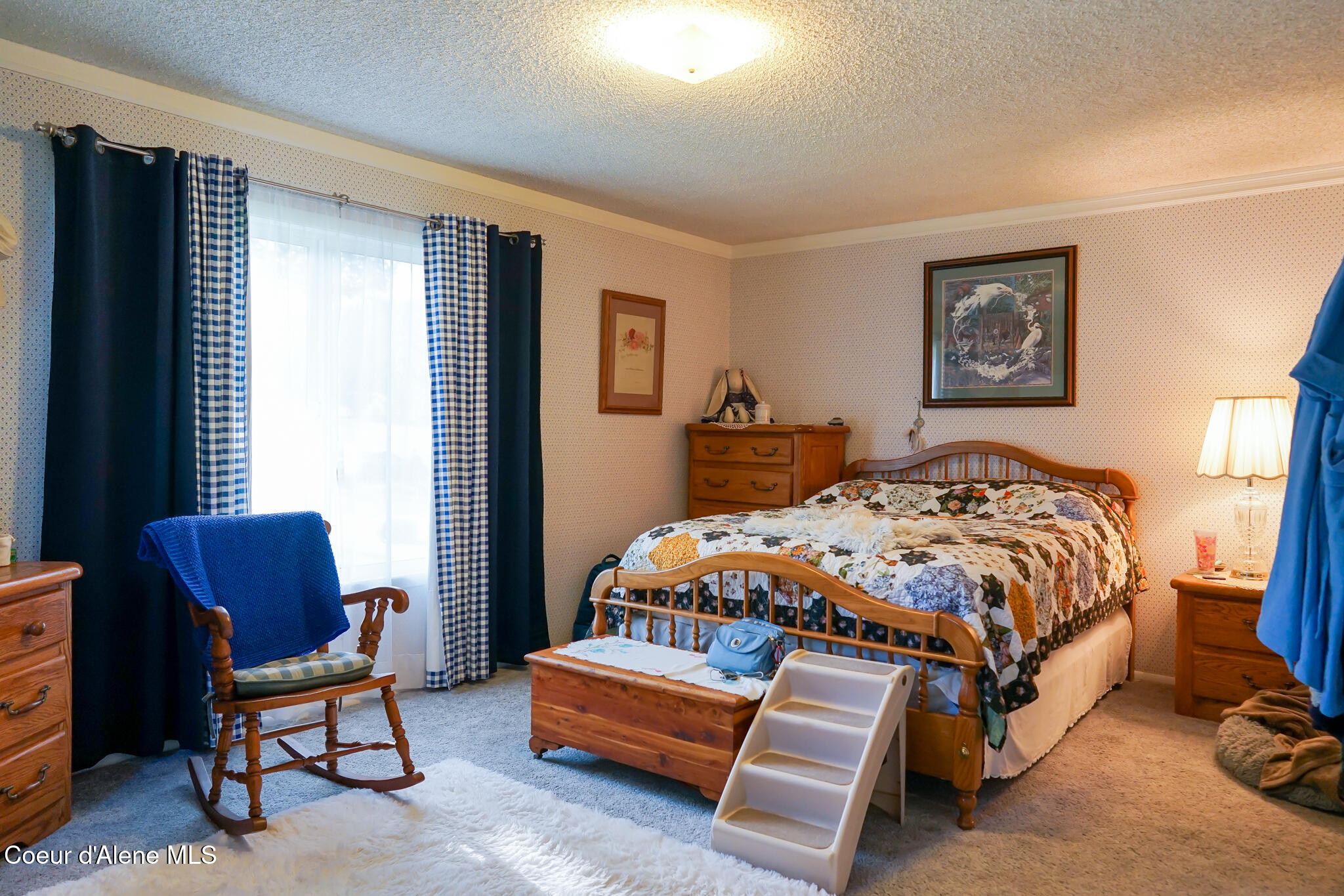 7672 West Carnie Road Coeur D'Alene, ID 83814 - Photo 12 of 50 DSC06542