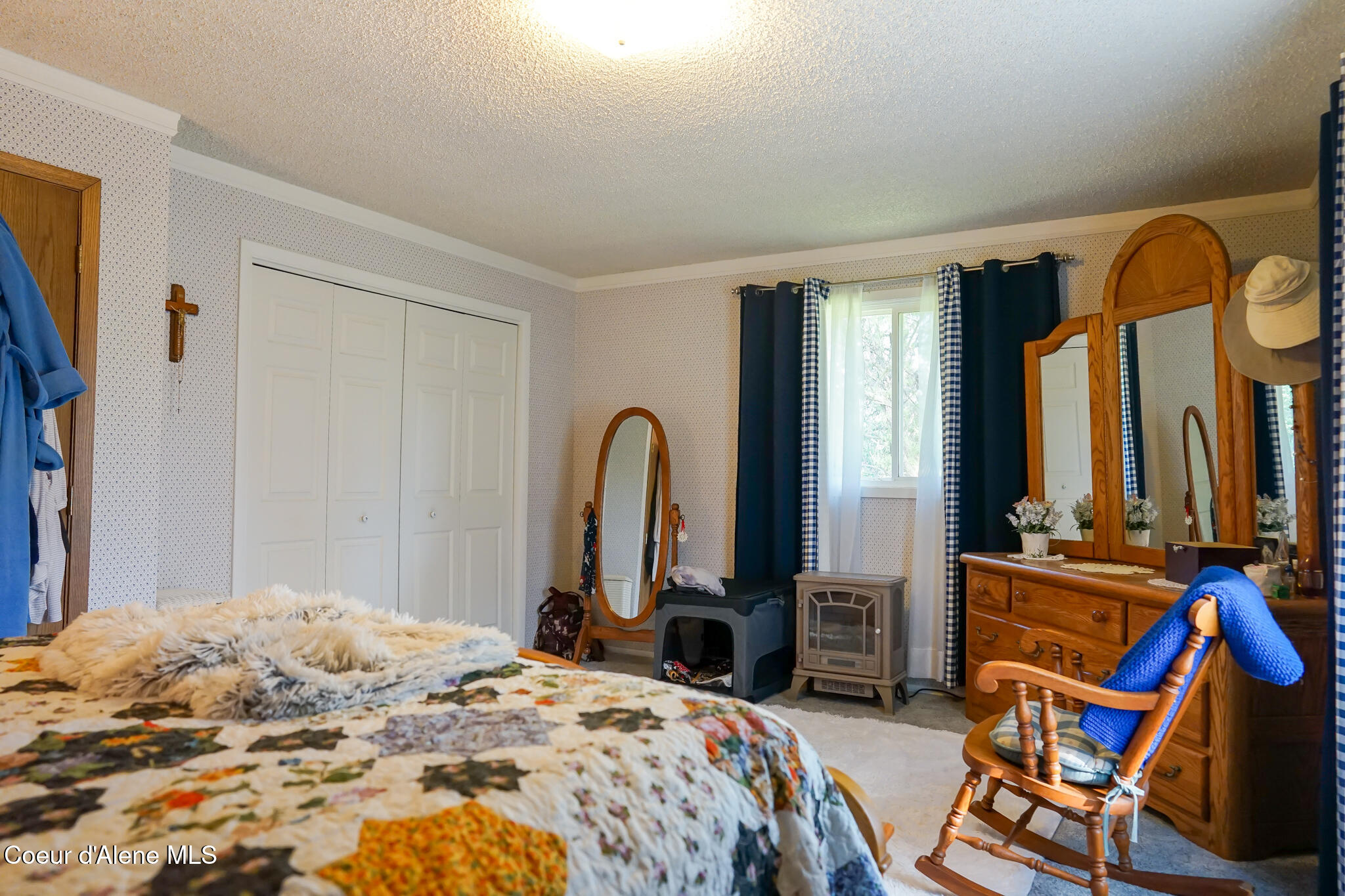 7672 West Carnie Road Coeur D'Alene, ID 83814 - Photo 13 of 50 DSC06543