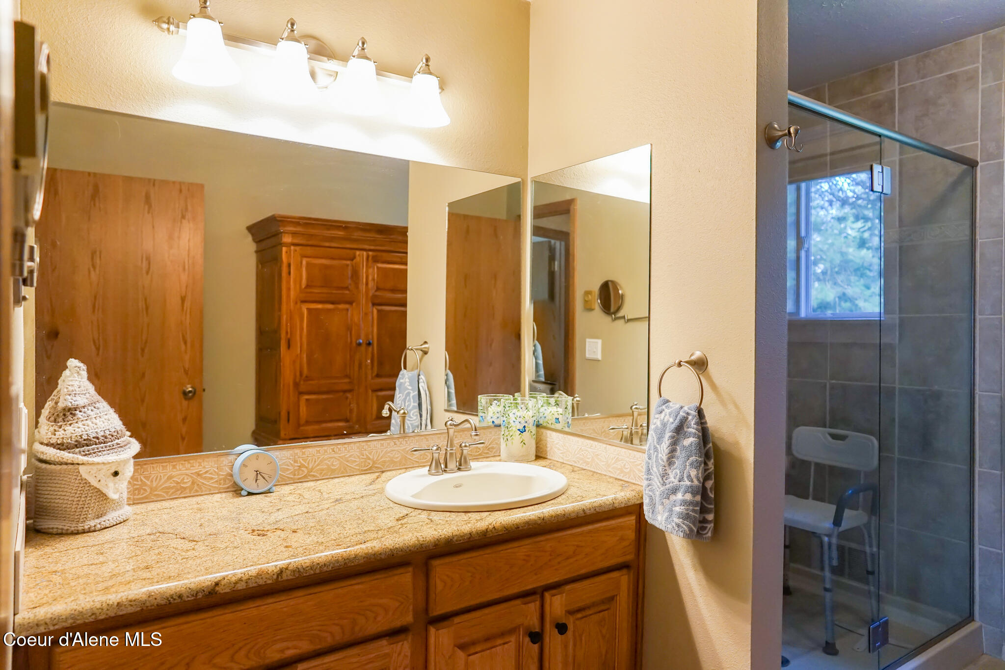 7672 West Carnie Road Coeur D'Alene, ID 83814 - Photo 15 of 50 DSC06557