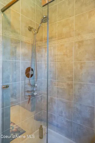 $1,100,000 | 7672 West Carnie Road, Coeur D'Alene, ID 83814