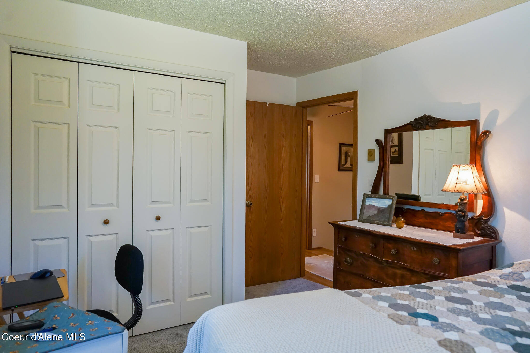 7672 West Carnie Road Coeur D'Alene, ID 83814 - Photo 19 of 50 DSC06555