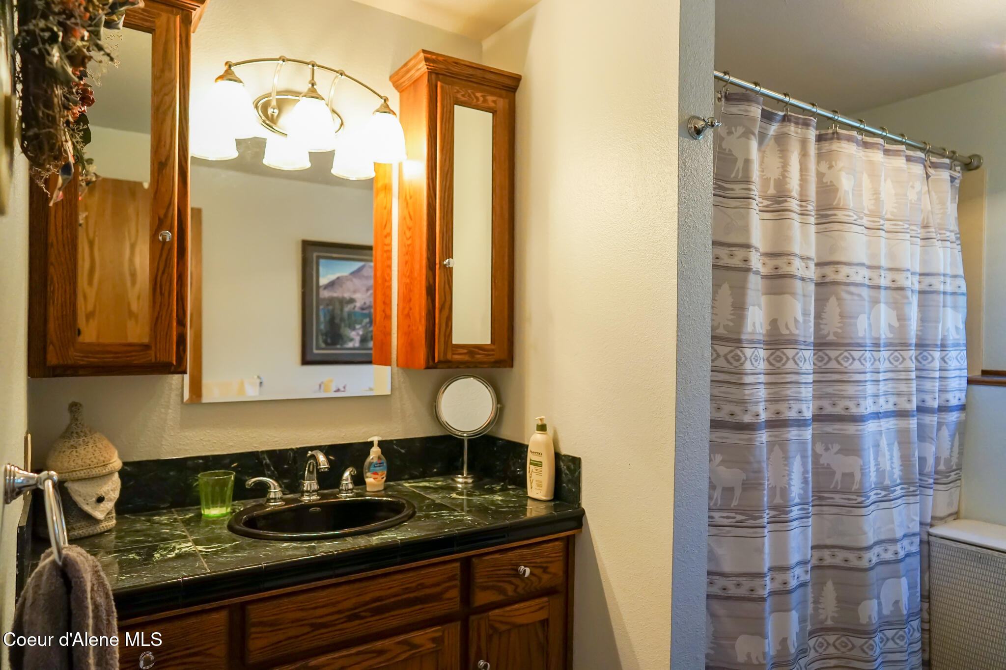 7672 West Carnie Road Coeur D'Alene, ID 83814 - Photo 21 of 50 DSC06569