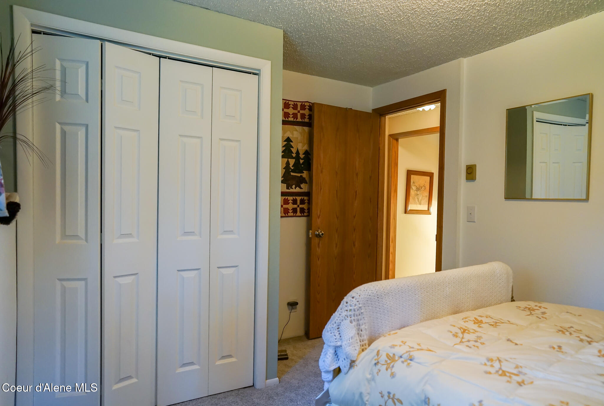 7672 West Carnie Road Coeur D'Alene, ID 83814 - Photo 23 of 50 DSC06582