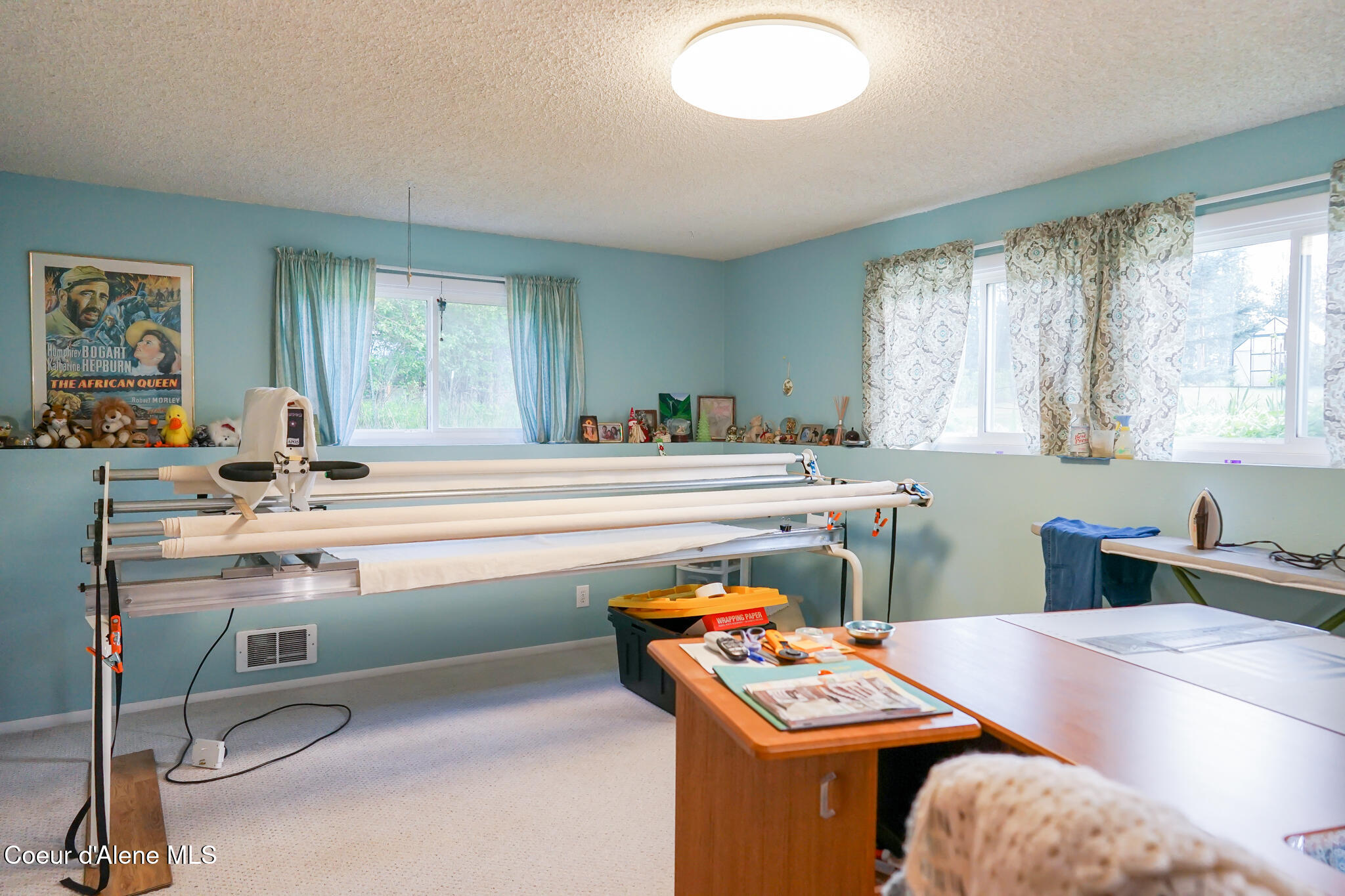 7672 West Carnie Road Coeur D'Alene, ID 83814 - Photo 24 of 50 DSC06585