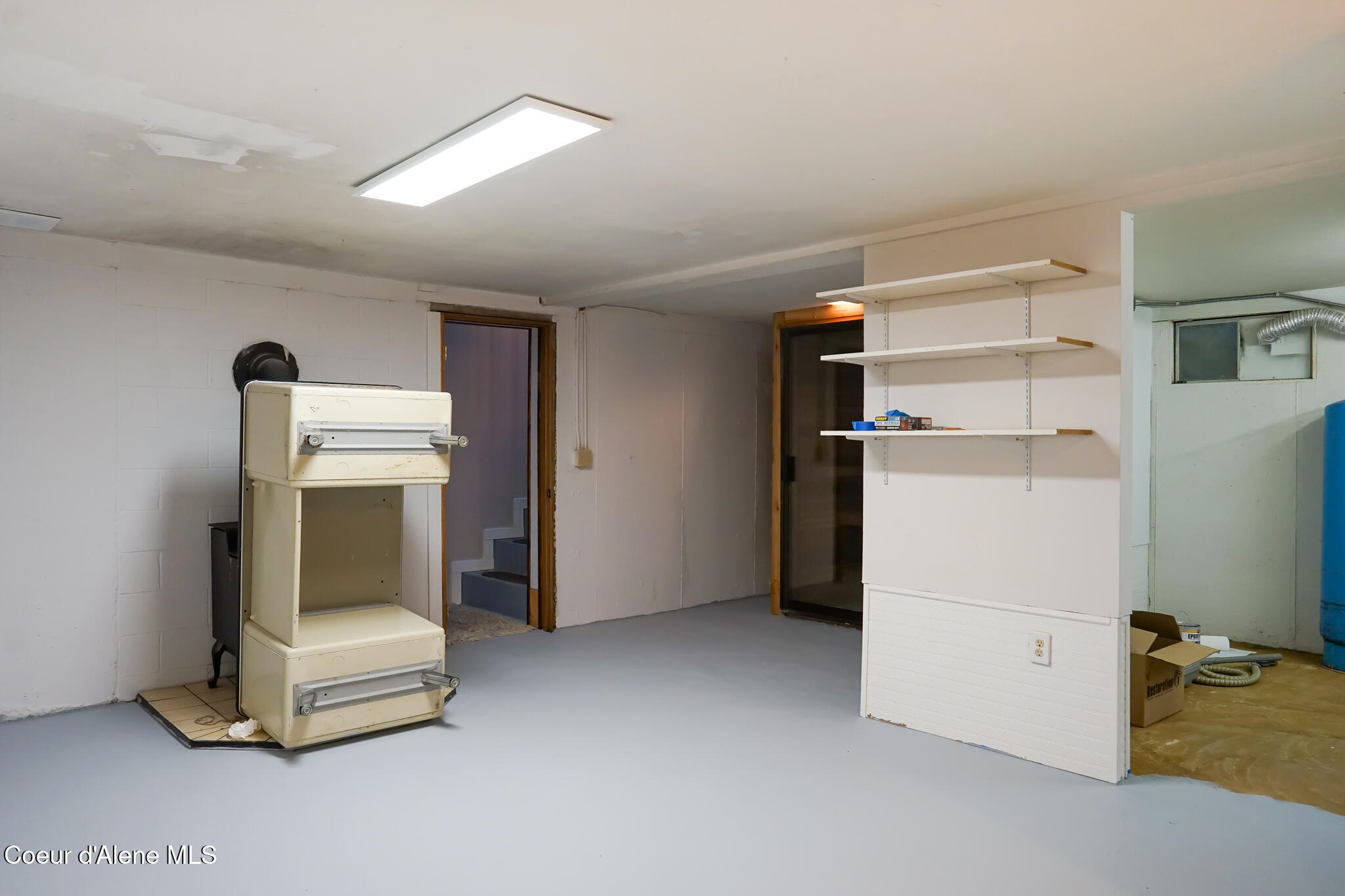 7672 West Carnie Road Coeur D'Alene, ID 83814 - Photo 26 of 50 DSC06594