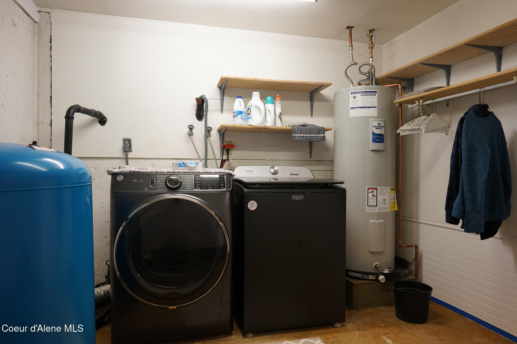 7672 West Carnie Road Coeur D'Alene, ID 83814 - Photo 28 of 50 DSC06597