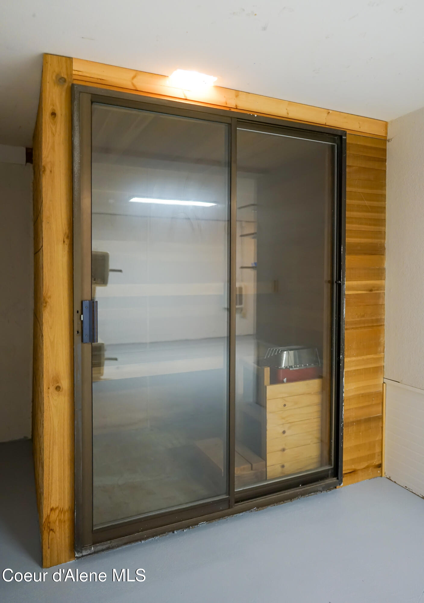 7672 West Carnie Road Coeur D'Alene, ID 83814 - Photo 29 of 50 DSC06601