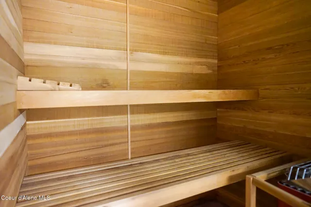 $1,100,000 | 7672 West Carnie Road, Coeur D'Alene, ID 83814