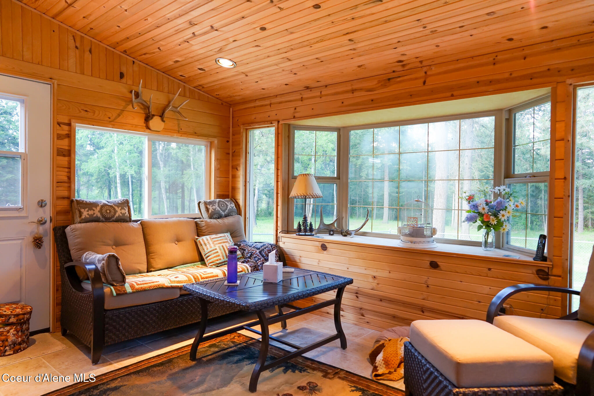 7672 West Carnie Road Coeur D'Alene, ID 83814 - Photo 31 of 50 DSC06611