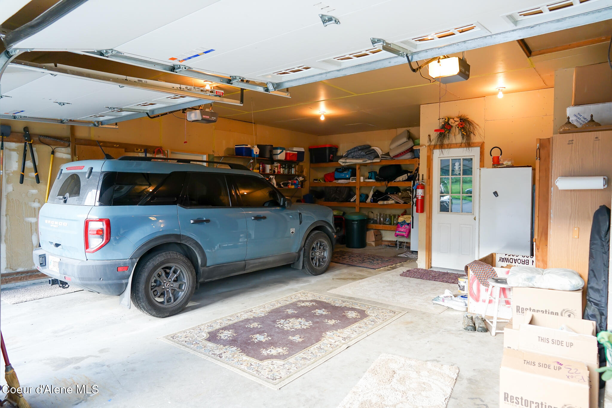 7672 West Carnie Road Coeur D'Alene, ID 83814 - Photo 37 of 50 DSC06618