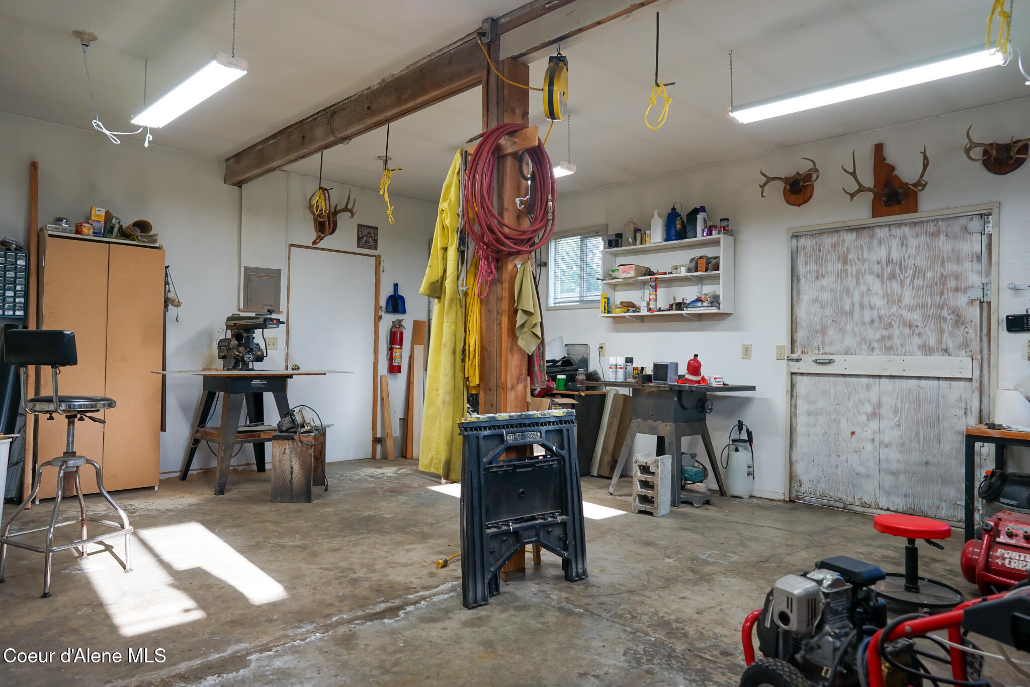 7672 West Carnie Road Coeur D'Alene, ID 83814 - Photo 42 of 50 DSC06484