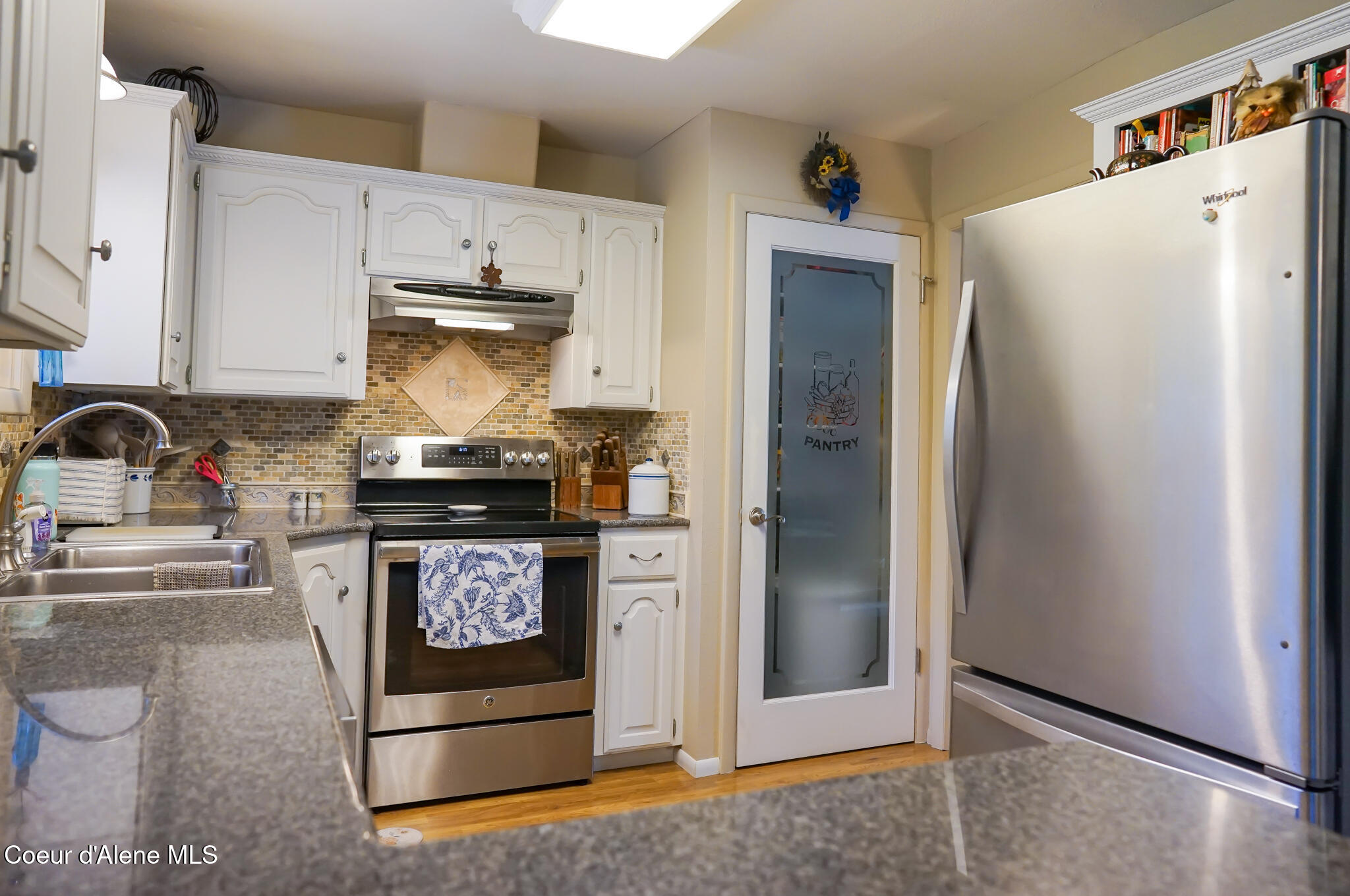 7672 West Carnie Road Coeur D'Alene, ID 83814 - Photo 6 of 50 DSC06525