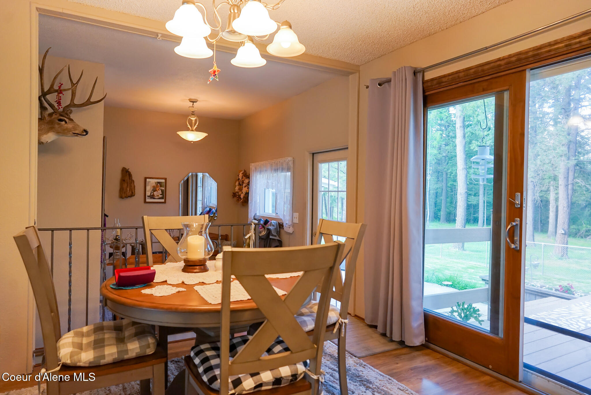 7672 West Carnie Road Coeur D'Alene, ID 83814 - Photo 9 of 50 DSC06531