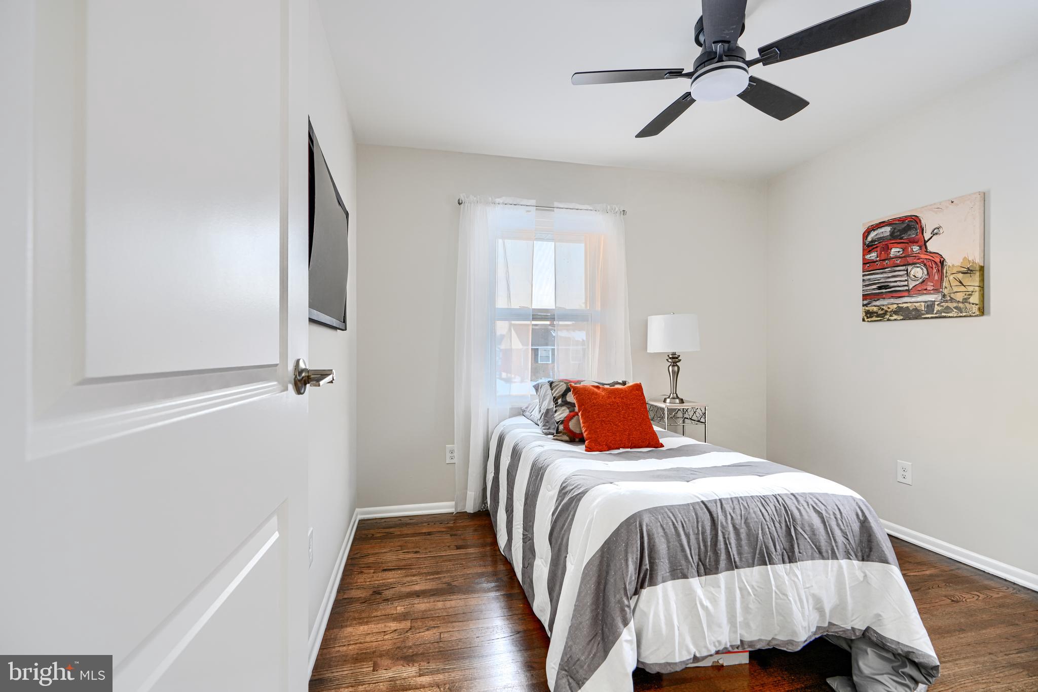 9517 Holiday Manor Road Baltimore, MD 21236 - Photo 26 of 47 Gallery Image 26