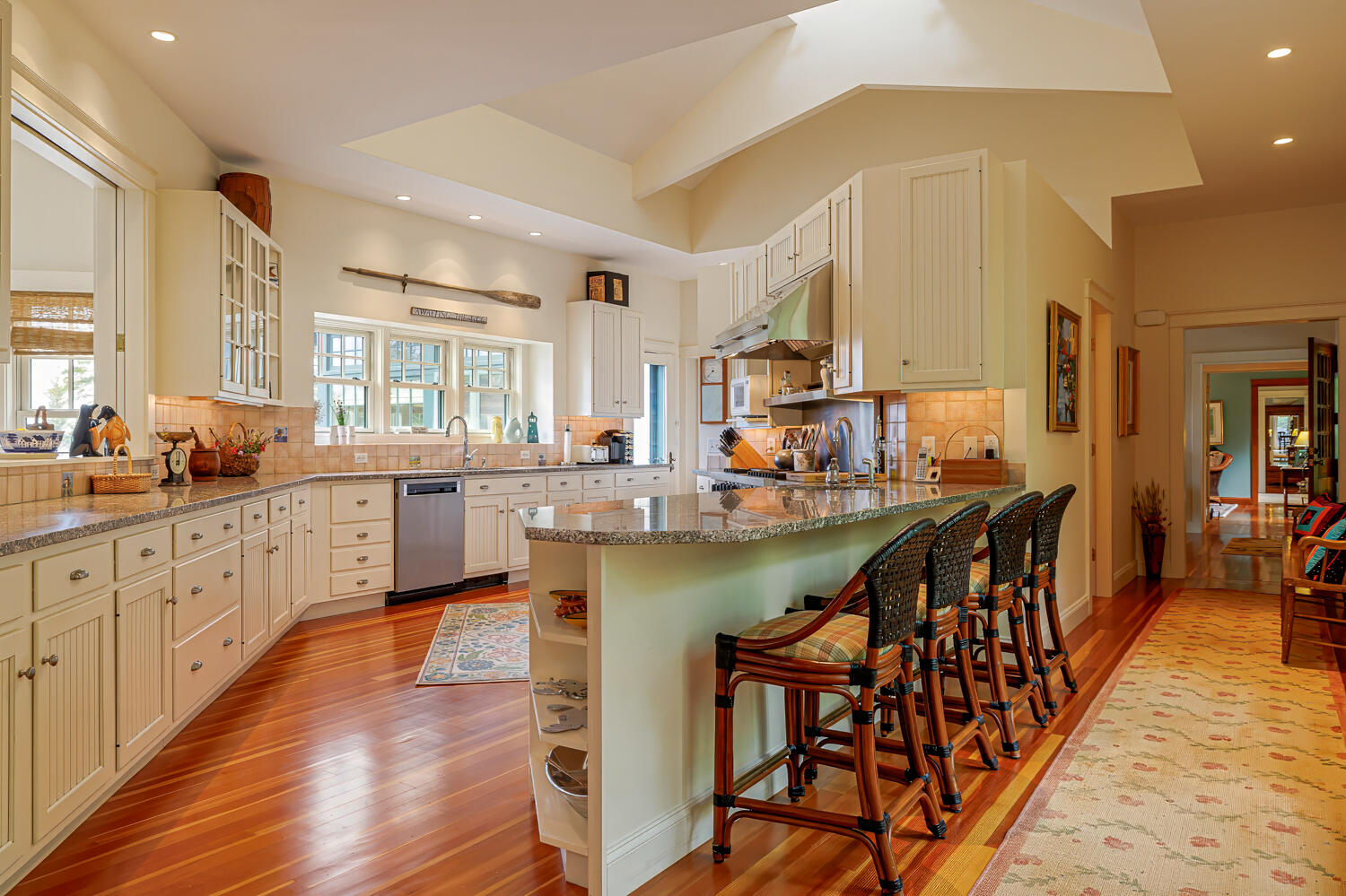 769 Indian Point Road Mount Desert, ME 04660 - Photo 29 of 84 125-769 Indian Point Road-DTP