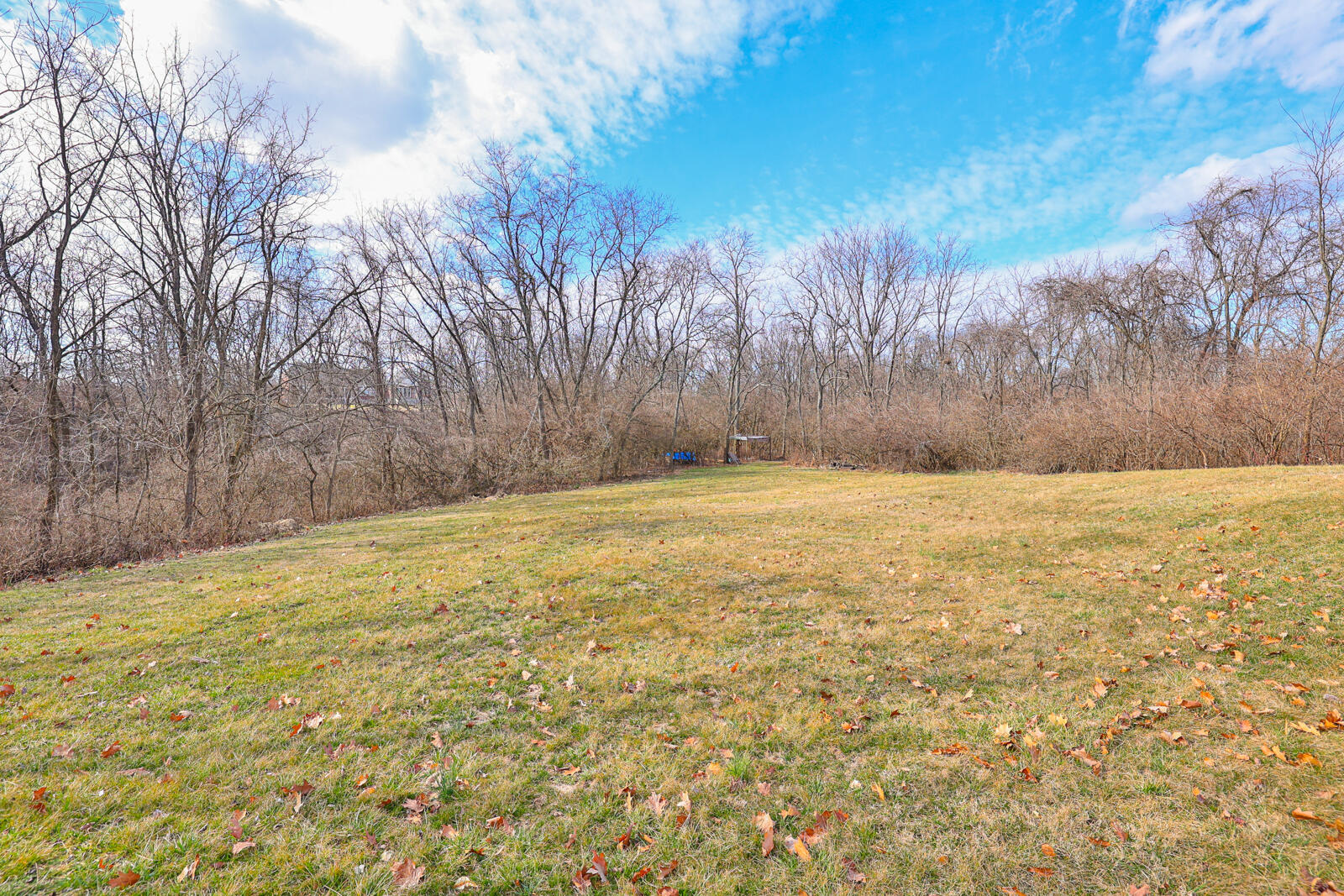 4891 Reidlin Road Taylor Mill, KY 41015 - Photo 24 of 27 Gallery Image 24