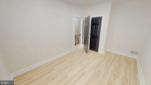 $285,000 | 6636 Edmund Street, Philadelphia, PA 19135