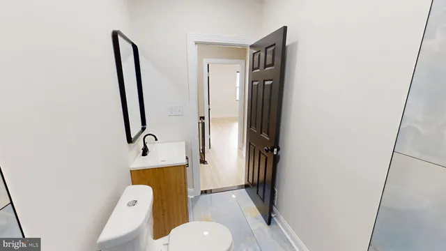 $285,000 | 6636 Edmund Street, Philadelphia, PA 19135