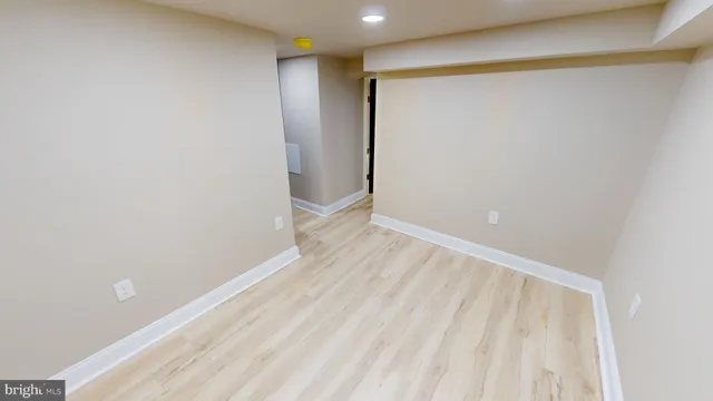 $285,000 | 6636 Edmund Street, Philadelphia, PA 19135