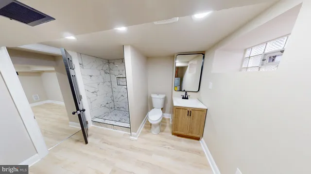 $285,000 | 6636 Edmund Street, Philadelphia, PA 19135