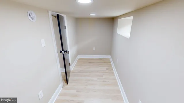 $285,000 | 6636 Edmund Street, Philadelphia, PA 19135