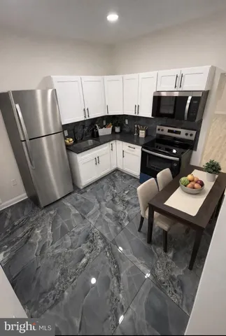 $285,000 | 6636 Edmund Street, Philadelphia, PA 19135